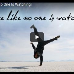 dance-like-no-one-is-watching