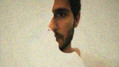 Two-Faced Illusion