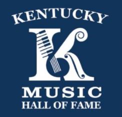 Kentucky Music Hall of Fame