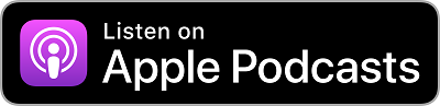 Listen to Tell Me a Story on Apple Podcasts