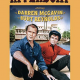 RIverboat TV series