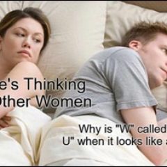Is there love in marriage?