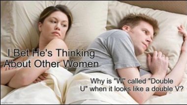 Is there love in marriage?