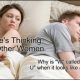 Is there love in marriage?