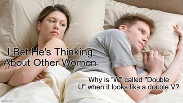 Is there love in marriage?