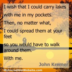 Rhythm & Blues song video