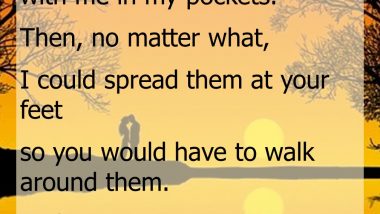 Rhythm & Blues song video