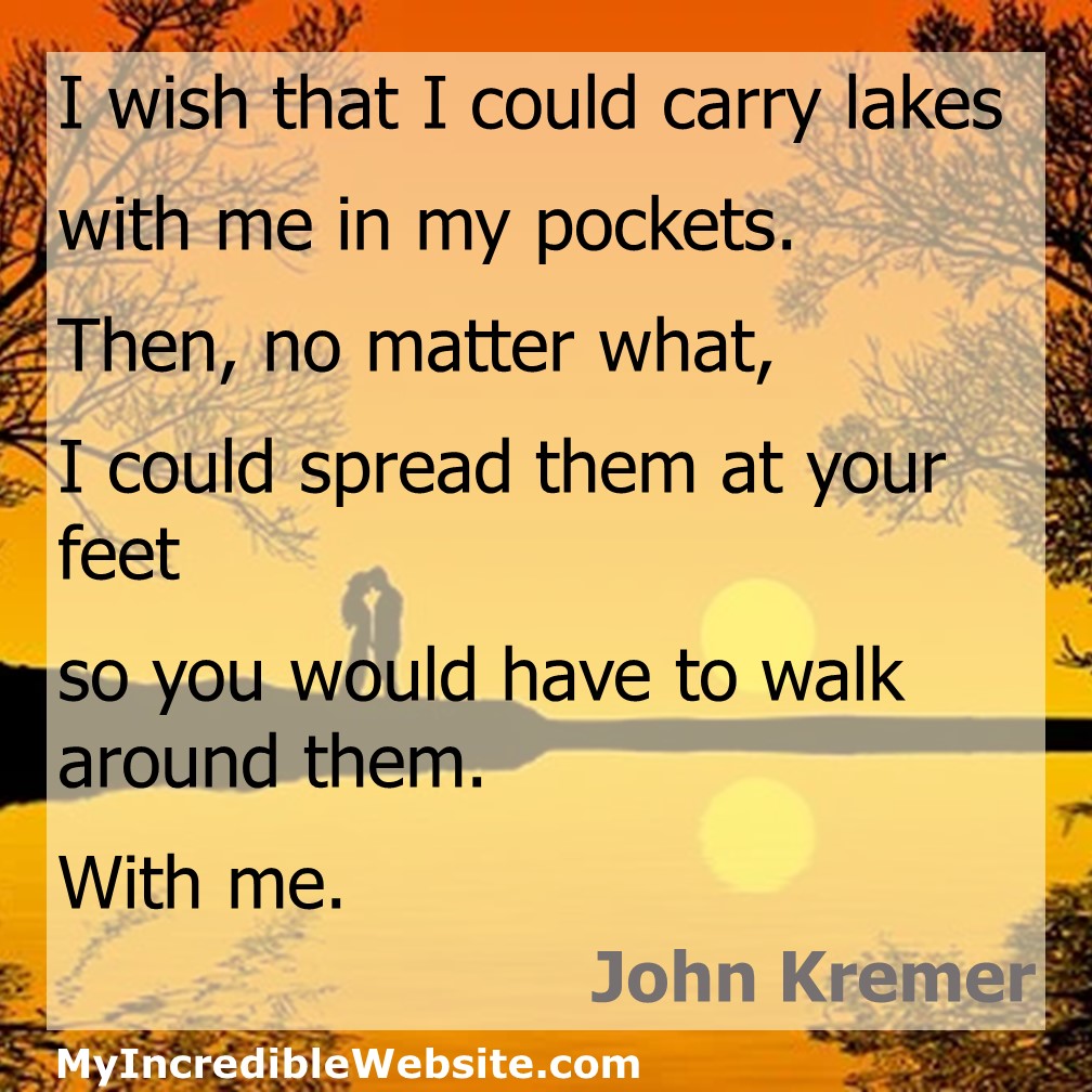 Rhythm & Blues song video