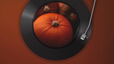 Choose Love, Choose God