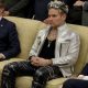 Marco Rubio as a pop star