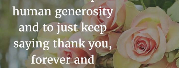 My Incredible Website